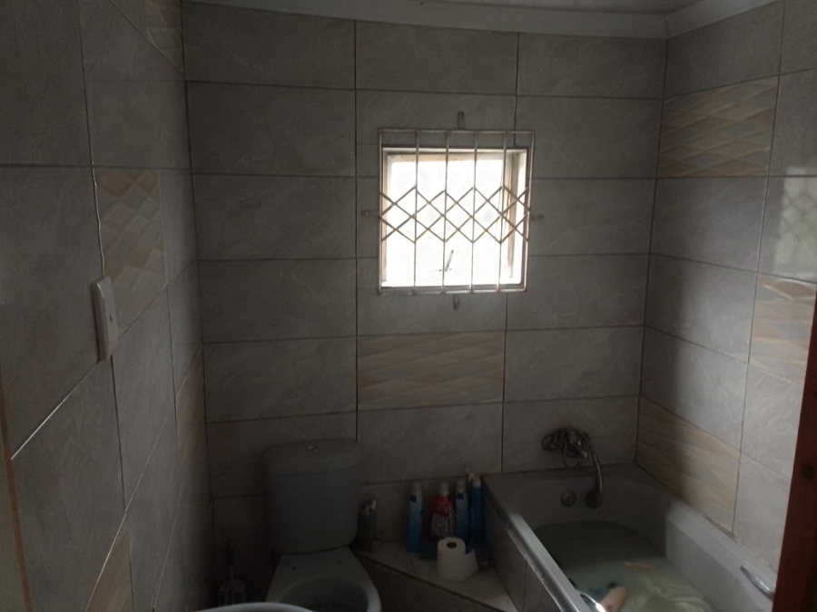 2 Bedroom Property for Sale in Mdantsane Nu 6 Eastern Cape